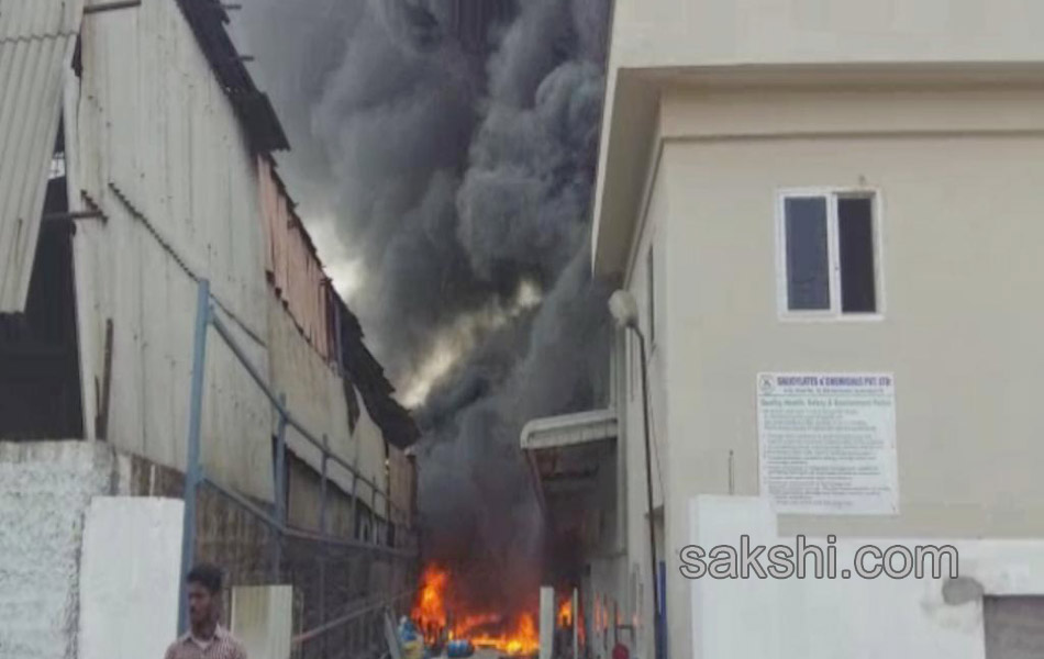 nacharam fire accident2