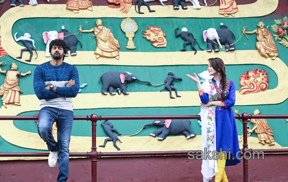 chandamama raave movie stills8
