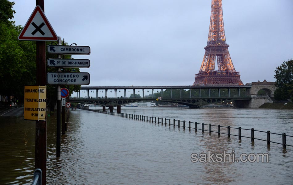 France Floods1