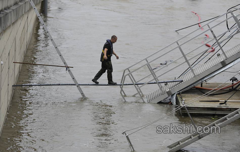 France Floods8