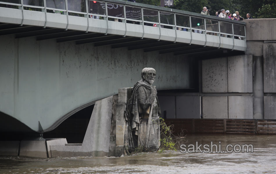 France Floods10