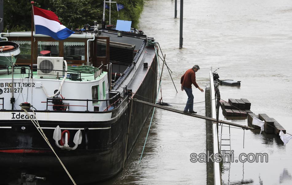 France Floods14