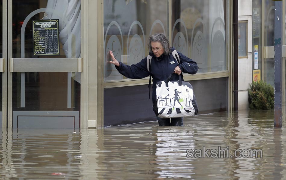 France Floods15