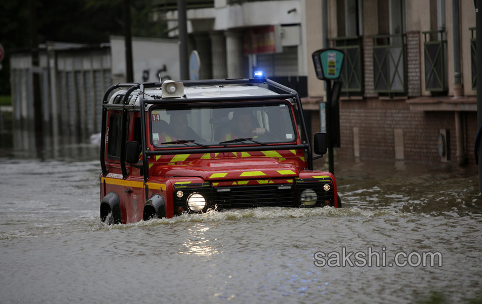 France Floods19