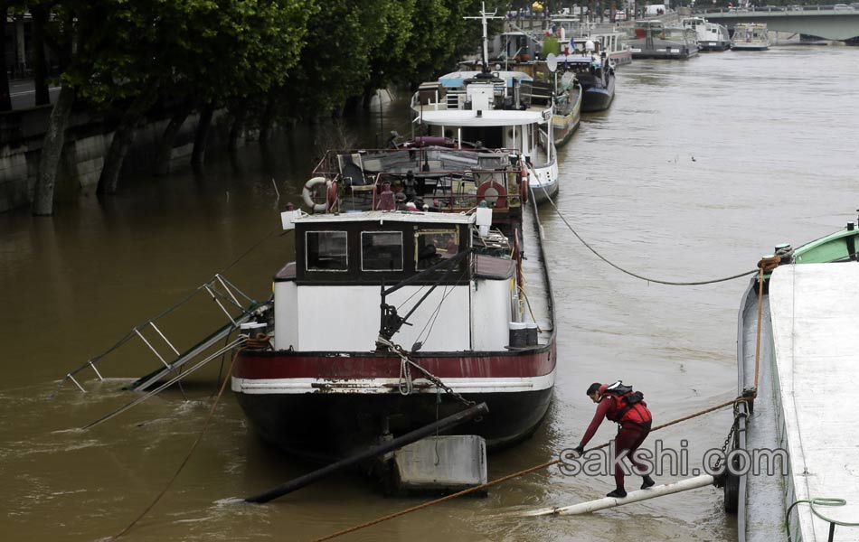 France Floods20