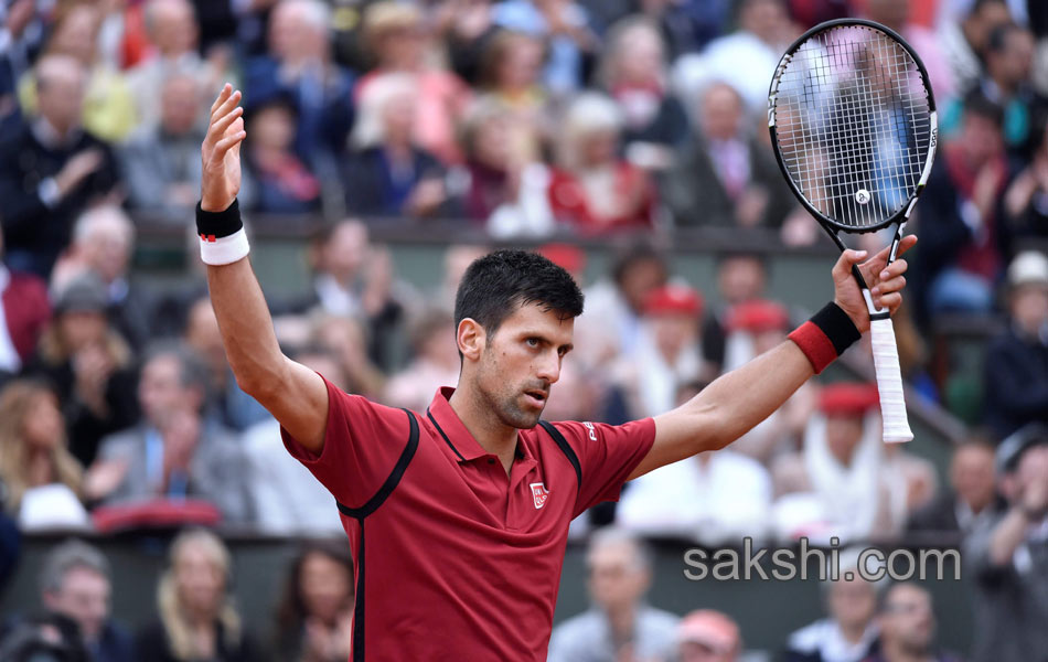 novak djokovic wins french open 20166