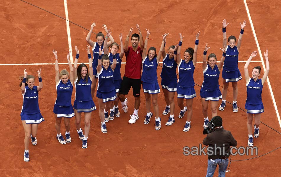 novak djokovic wins french open 20167