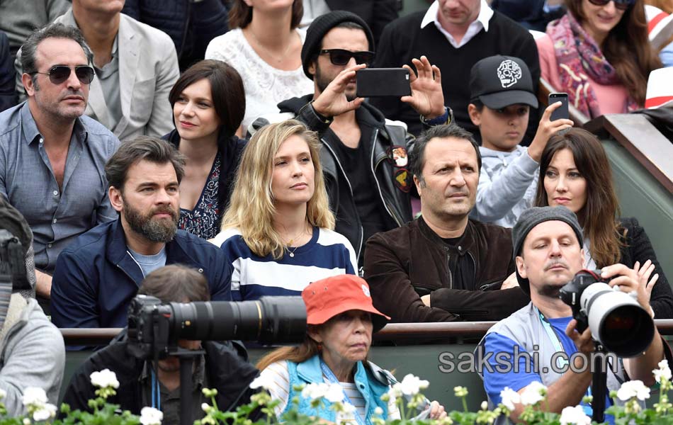 novak djokovic wins french open 201623