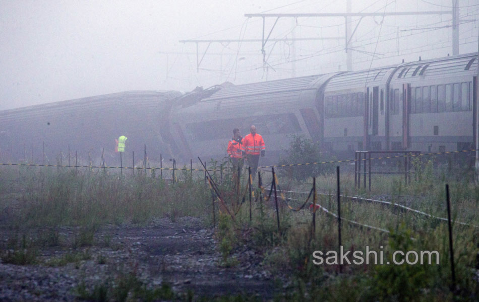 Belgium Train Collision12