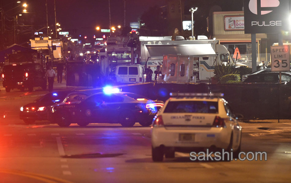 Nightclub Shooting Arizona Vigil8