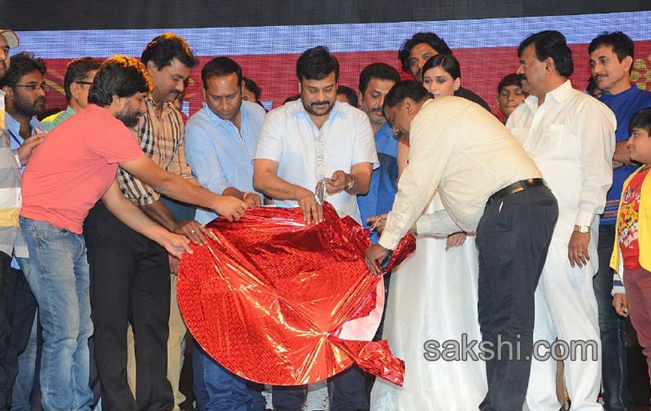 hero sunil jakkanna movie audio release5