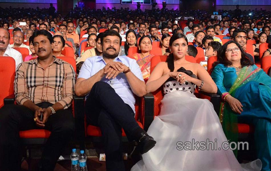 hero sunil jakkanna movie audio release13