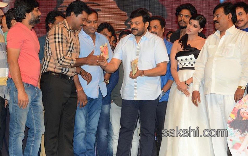 hero sunil jakkanna movie audio release6