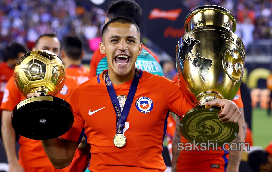 chile wins copaamerica cup2