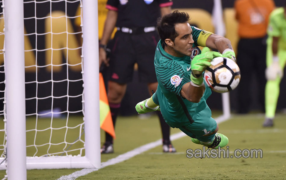 chile wins copaamerica cup10