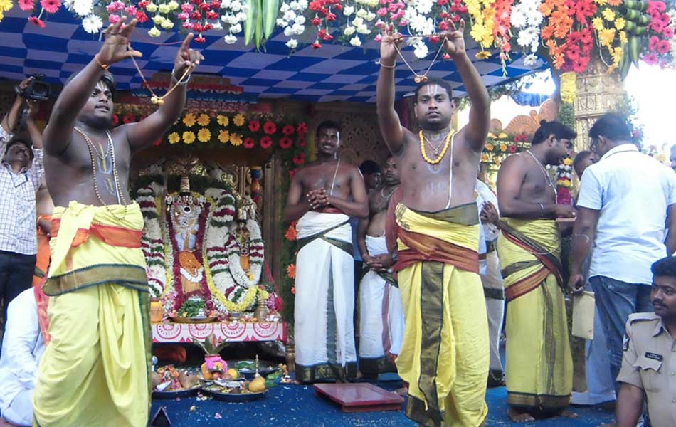 Kalyanam kamaniyam5