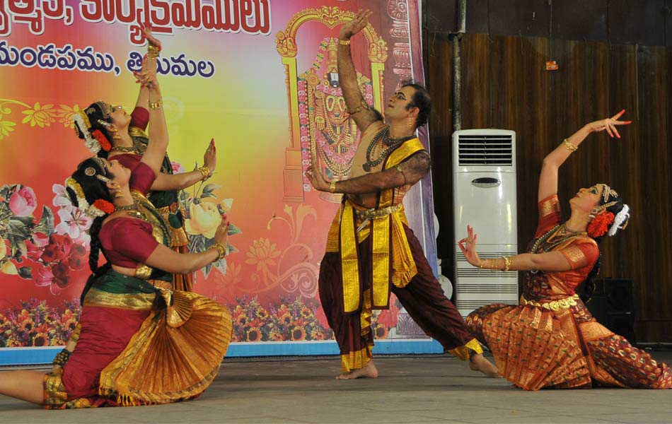 kuchipudi dance3