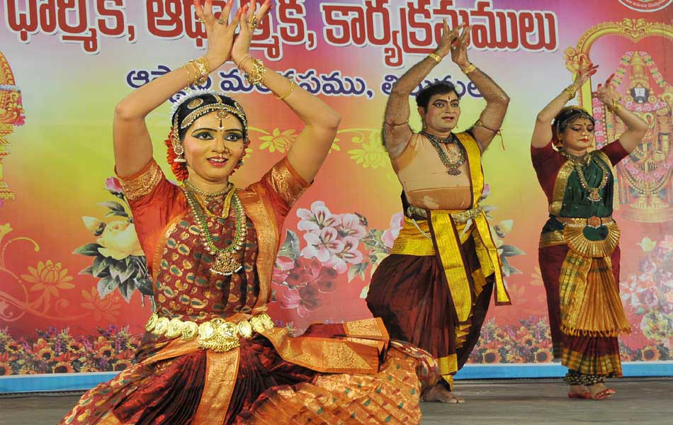 kuchipudi dance5