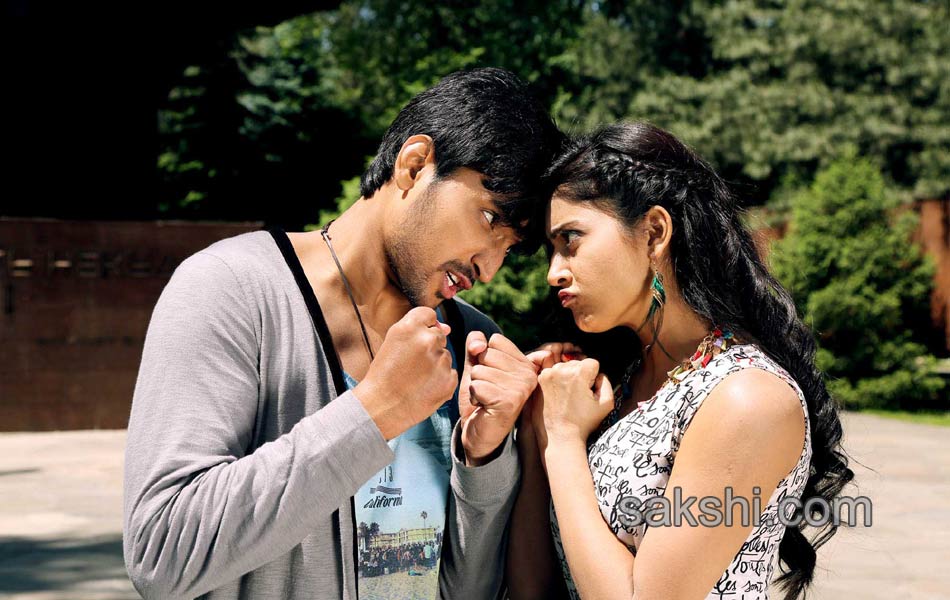 VAISHAKHAM movie stills5