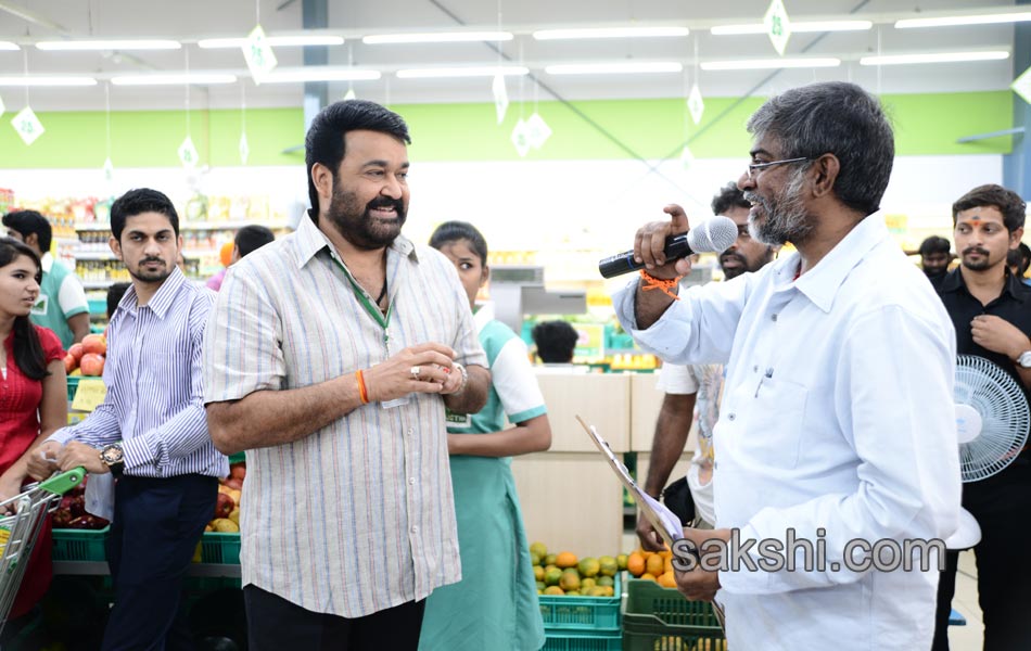 Manamantha Working Stills4