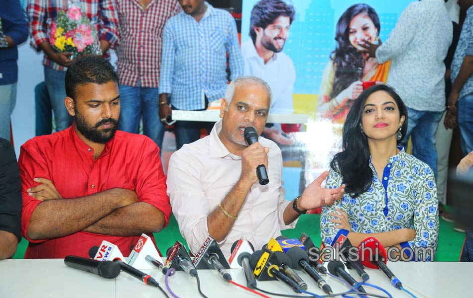 pellichupulu press meet6