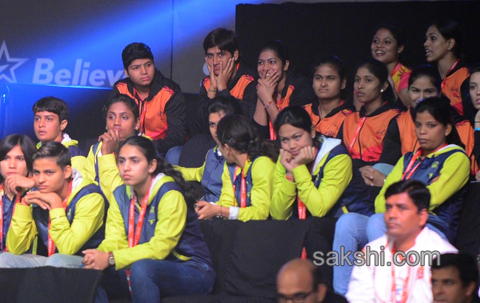 pro kabadd league telugu titans29