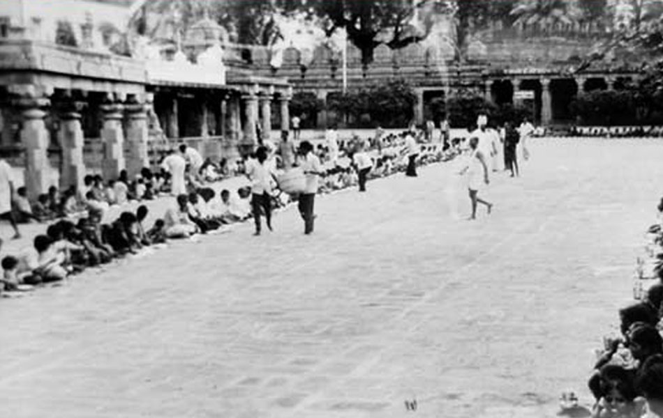 srigiri great history - Sakshi7