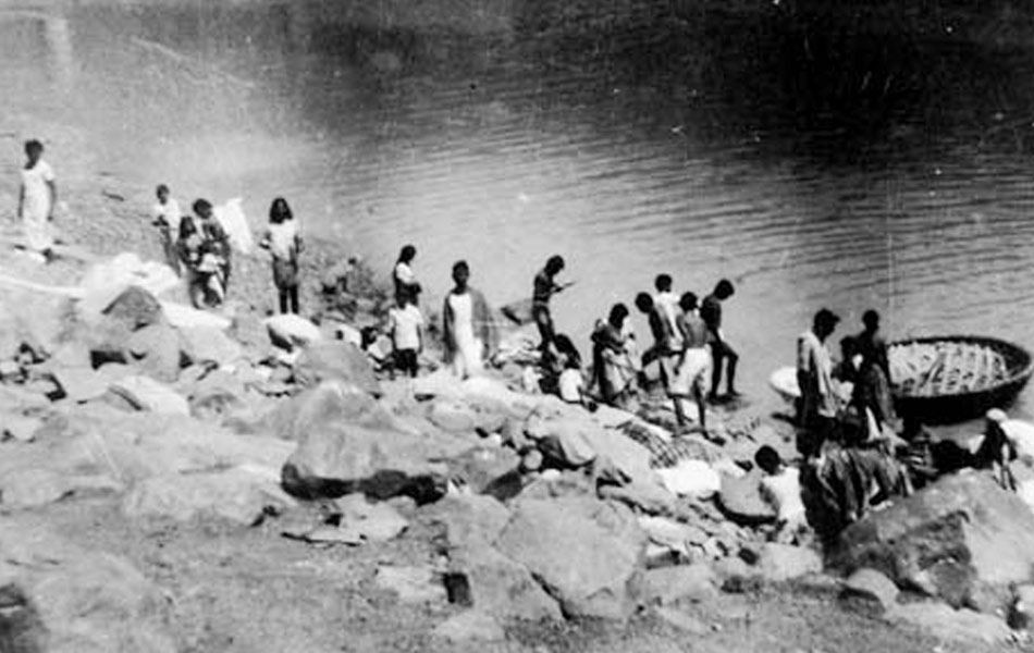 srigiri great history - Sakshi8