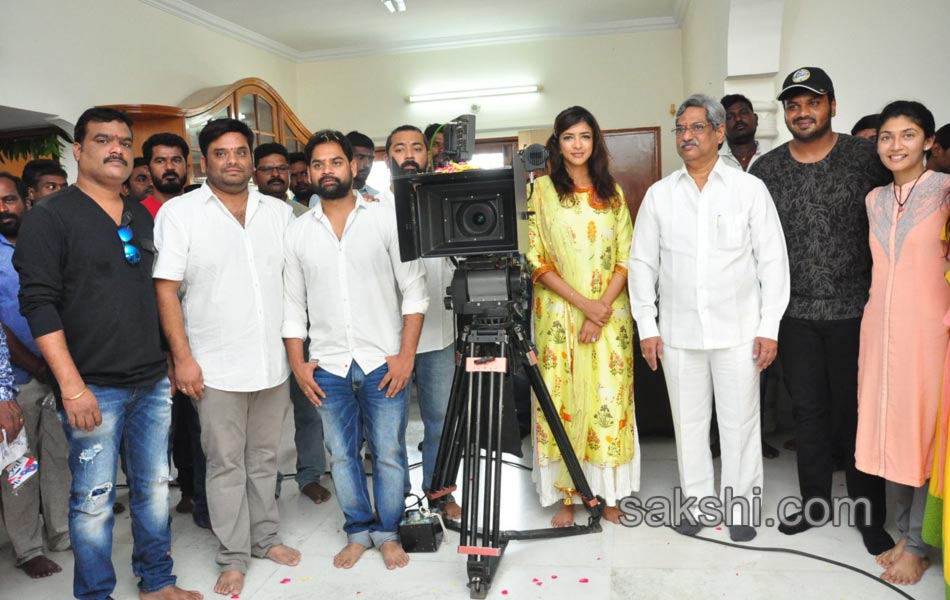 manoj new movie opening stills2