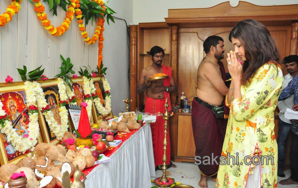 manoj new movie opening stills5