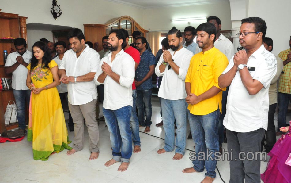 manoj new movie opening stills9