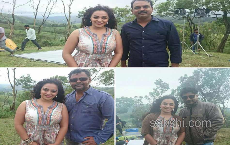 Janatha Garage Audio Released41