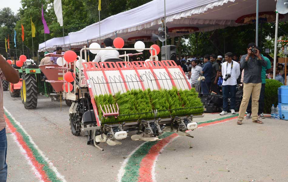 national flag celebrate - Sakshi4