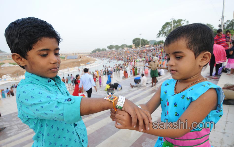 krishna pushkaralu 201610