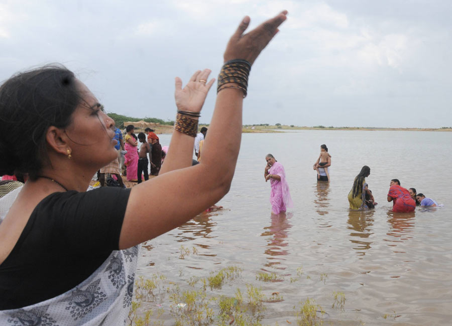 janasagaram jeedipalli reservoir11