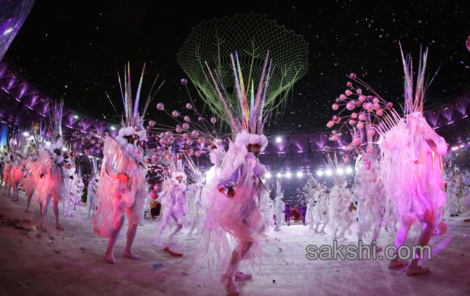 Rio Olympics Closing Ceremony1