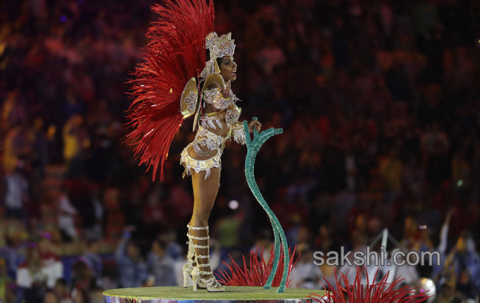 Rio Olympics Closing Ceremony2