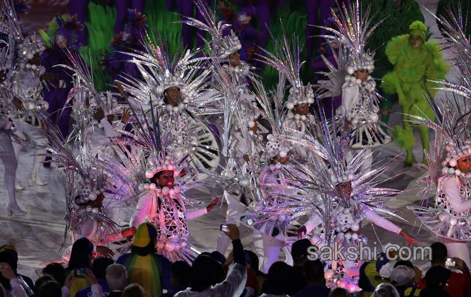 Rio Olympics Closing Ceremony6