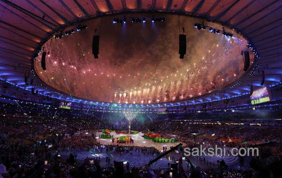 Rio Olympics Closing Ceremony15