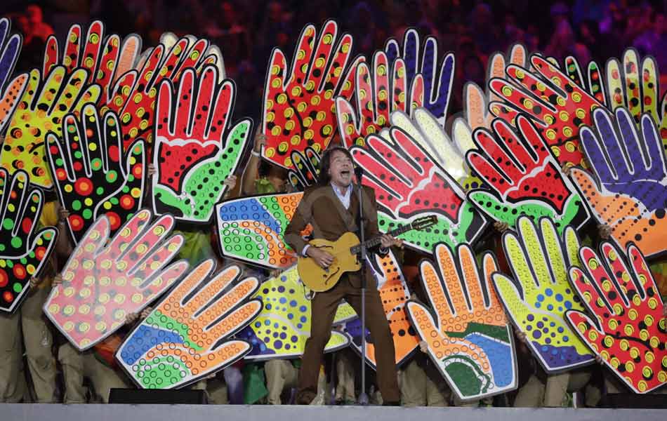 Rio Olympics Closing Ceremony16