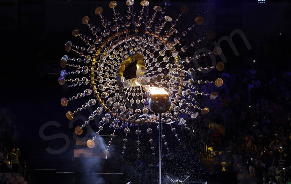 Rio Olympics Closing Ceremony22