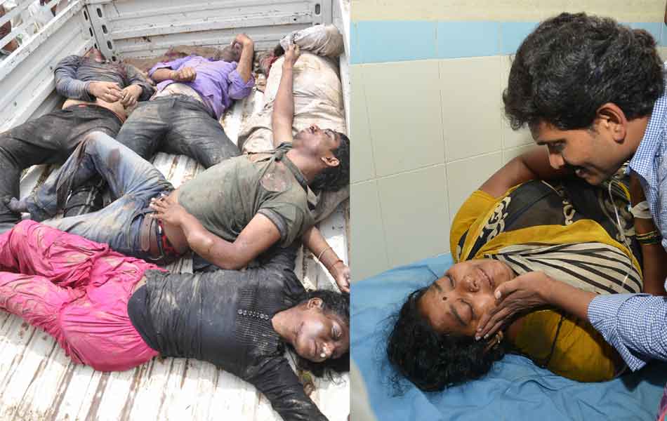 permanent sleep in nayakangudem2