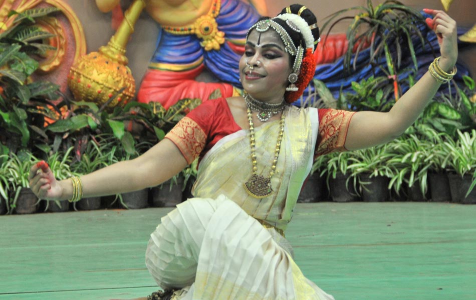 fantastic kuchipudi dance5