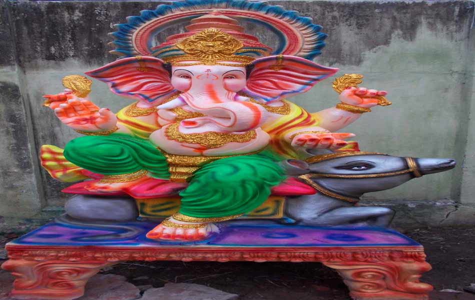 ganesh pooja2