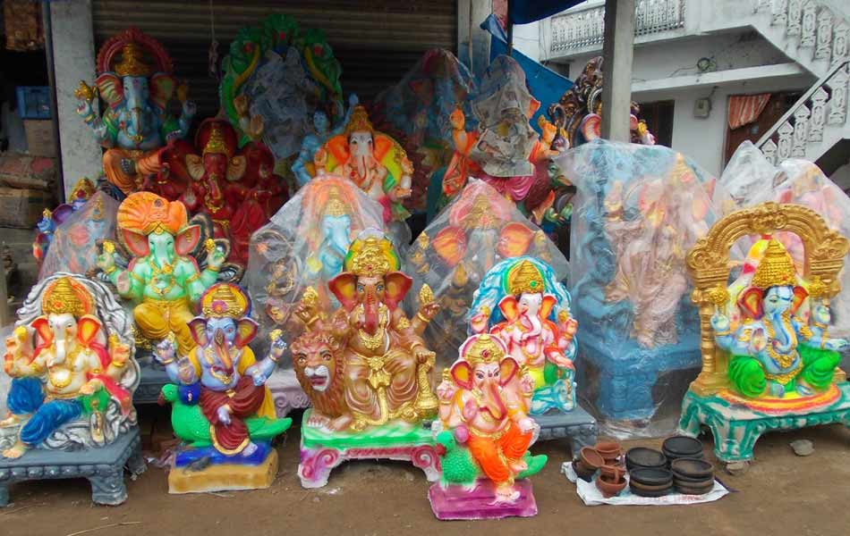 ganesh pooja4