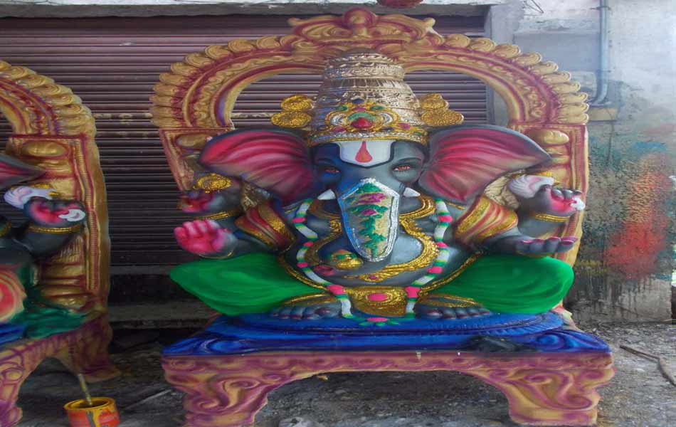 ganesh pooja6