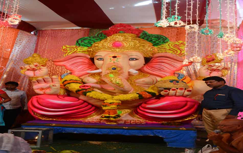 jai jai ganesha7