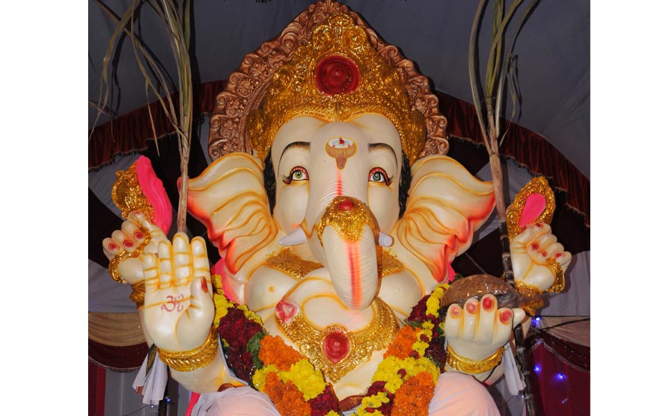 jai ganesh maharajki1