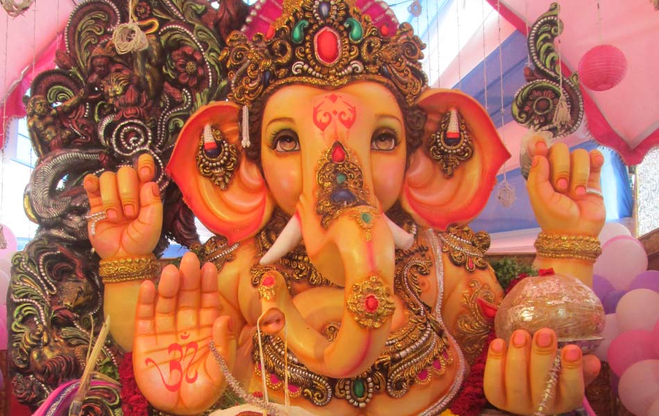 jai ganesh maharajki7