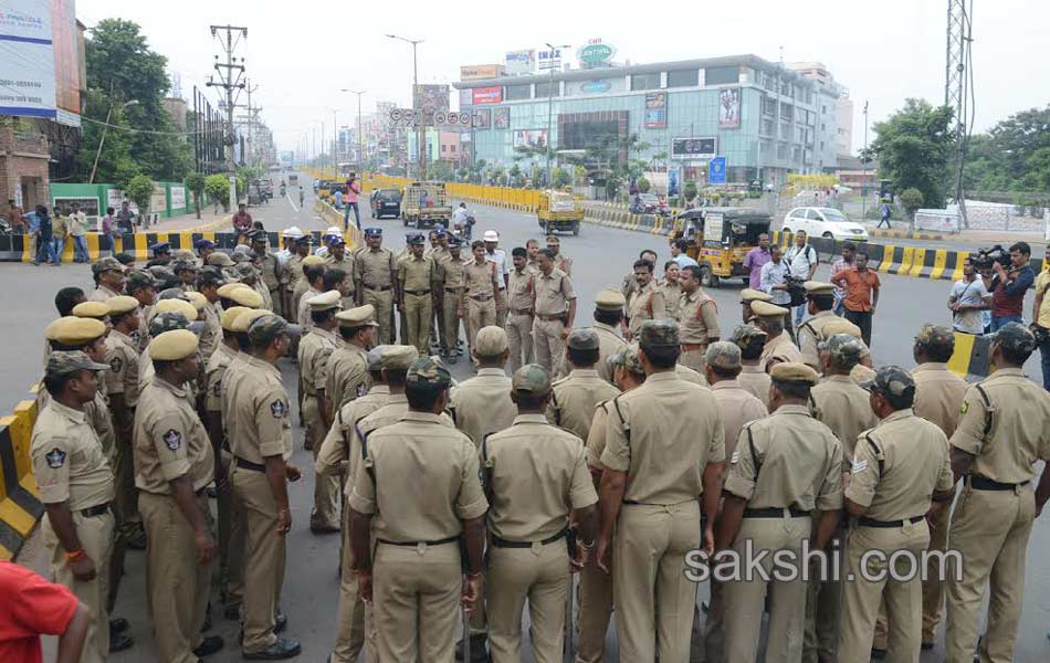 band in Andhra pradesh - Sakshi29